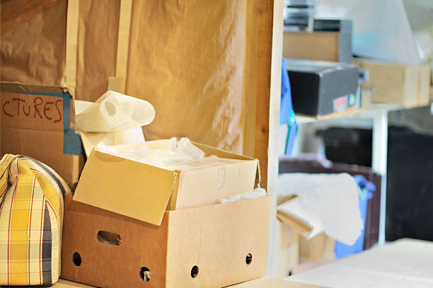 Best Same-Day Junk Removal Services  in Bristow, OK